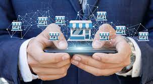 Franchise your business workshop with franchise consultant