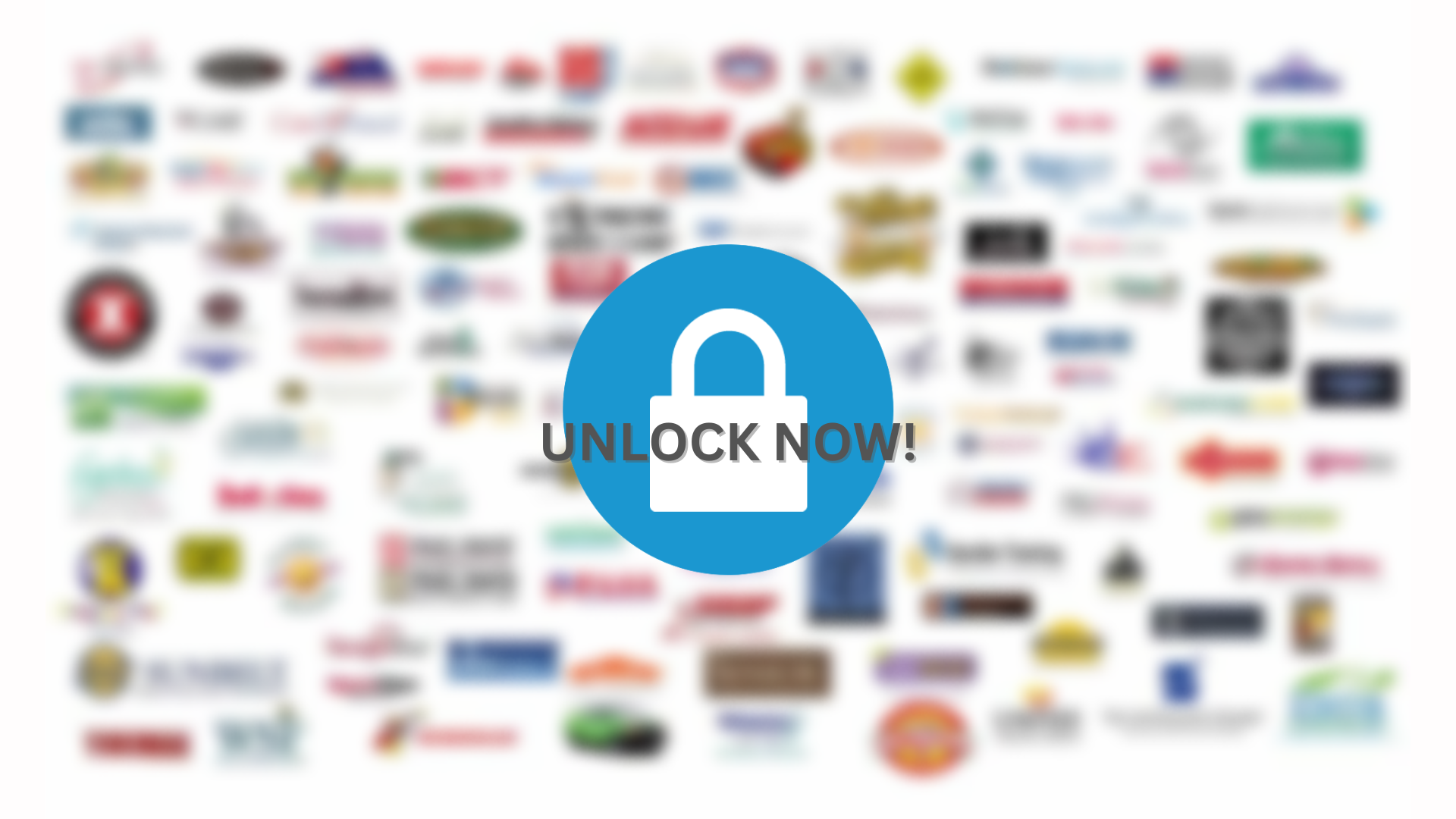 Start Your Franchise Journey with Top Consulting &amp; Opportunities