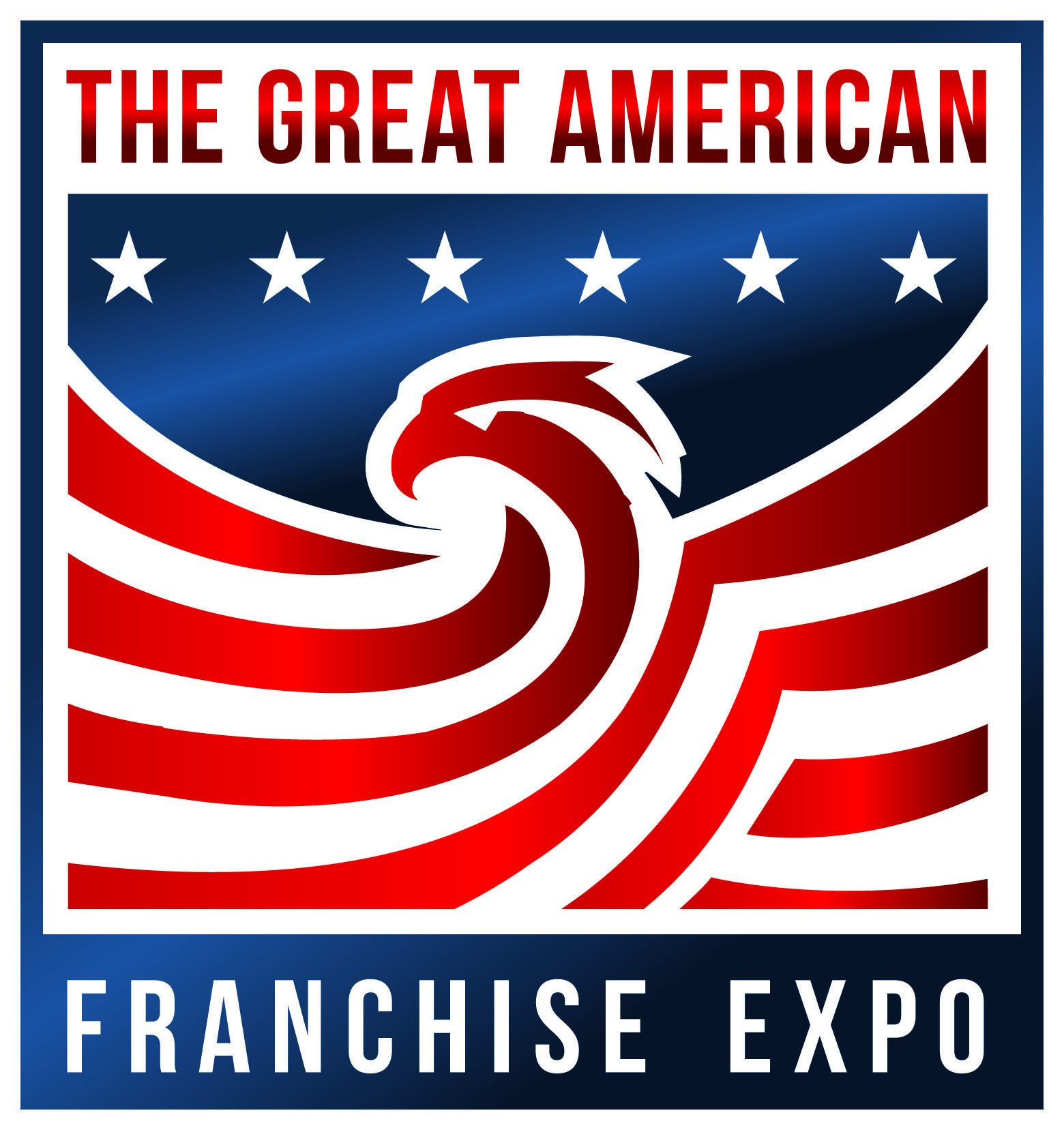 Find your franchise &ndash; consultant helping client choose the right business