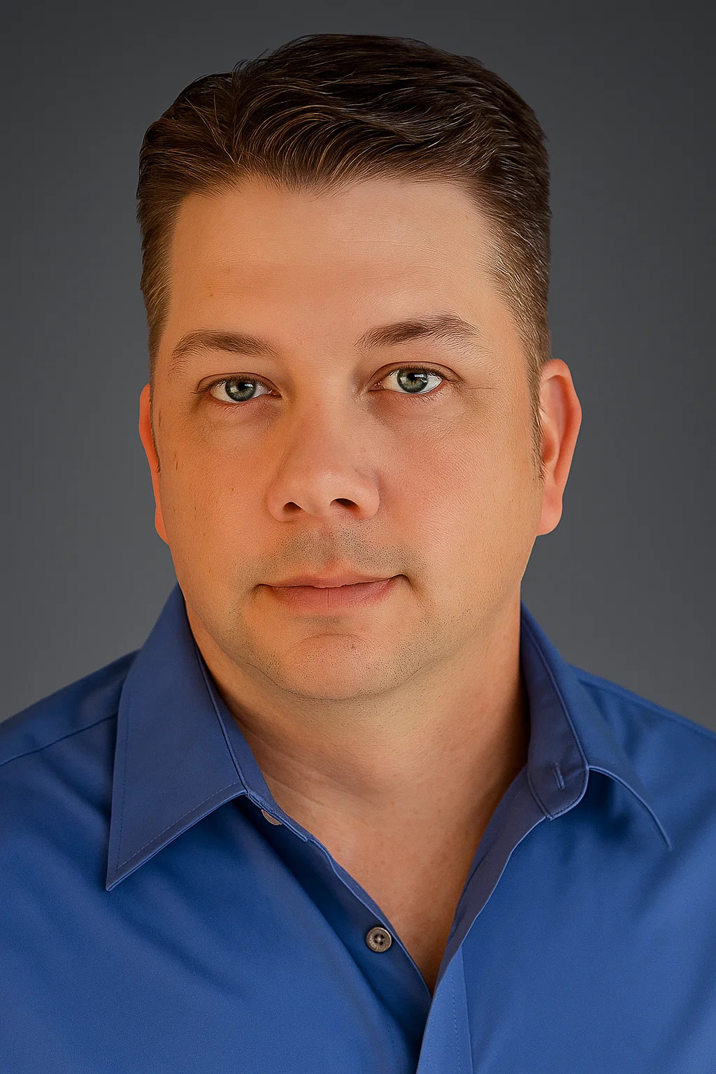 Franchise Consulting &amp; Brand Development | Proven Franchise Strategies